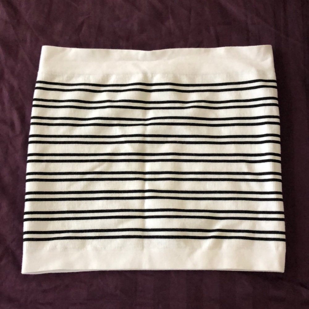 Urban outfitters tube TOP!!!
